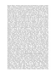 www.speros.lt